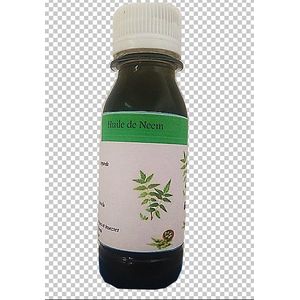 Generic HUILE DE NEEM - Prix pas cher