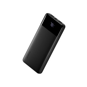 Oraimo Batteries externes portables Toast 22.5 Byte 10000mAh 22.5W