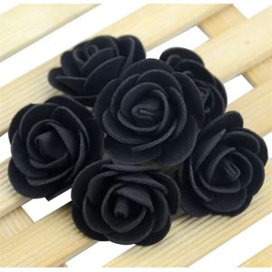 Fleur De Rose Sénégal, Achetez en ligne à bon prix