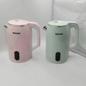 Chauffe eau Electrique - bouilloire électrique - 2Litres