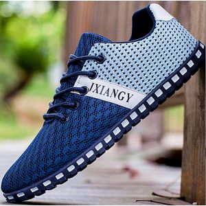 Vente de chaussures en ligne pas cher store