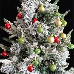 Sapin de noel - Vente en ligne