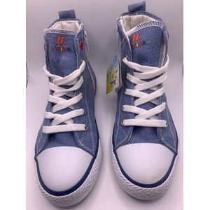 Chaussures pour Garçons