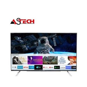 La Chine marque petite télévision multimédia 21,5 pouces mini téléviseur  LED TV LCD - Chine Moniteur LCD et téléviseur LED prix
