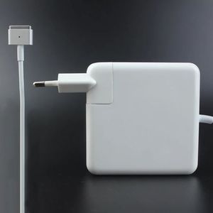 Generic 60W Chargeur Pour Macbook Pro & Macbook Air (2012 - 2015