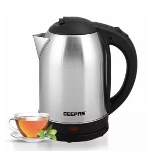Geepas GK5466M- Capacité : 1,8 L