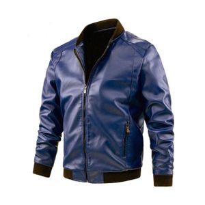 Jumia best sale vêtement homme
