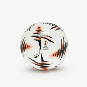 Kipsta Mini Ballon Replica UEFA Europa League 25/26 Taille 1