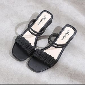 Best Chaussures Chaussures Sandales classe pour femmes