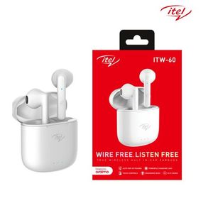 Itel CABLE CHARGEUR IPHONE CHARGE RAPIDE ITEL L21 - Garantie 180