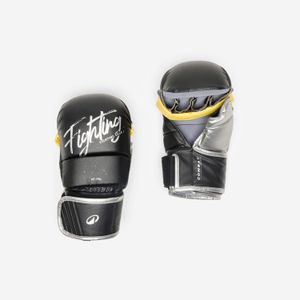 Domyos Mitaines de MMA mixte