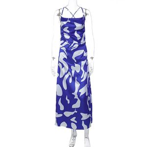 Bon prix robe soirée 2025