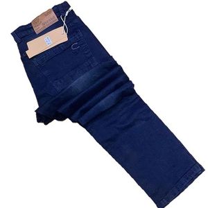 Jeans homme à vendre en ligne store