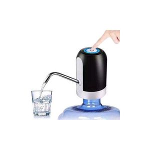 Pompe à Eau Électrique Rechargeable - USB