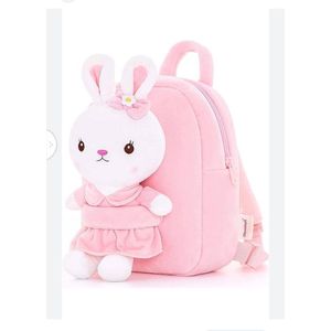 1m 100cm Taille Géante Huggy Wuggy Peluche Jouet Senegal