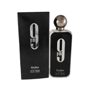 Homme Parfums Classique Durable Parfum Dames Parfums Déodorants Cadeau
