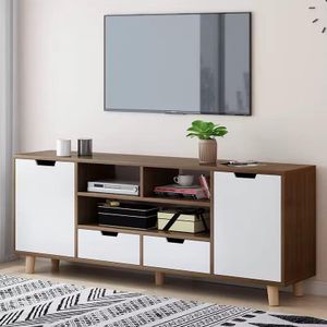 Table tv très moderne pour votre salon )d(