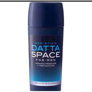 Tulipàn Negro Deostick datta space