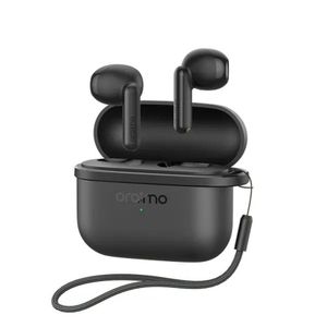 Oraimo SpaceBuds Air 