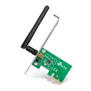 CPL TP LINK AV 600 TL-WPA4220KIT - Vente matériels et accessoires  informatique au Sénégal