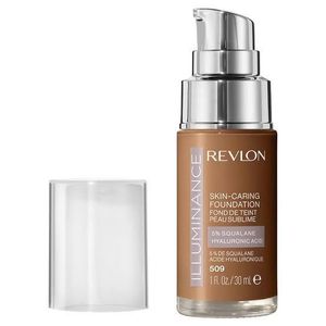 Revlon Fond de teint  N513