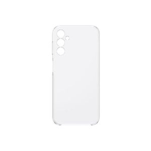 Samsung Coque transparent Galaxy A14