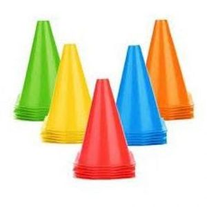 Plots équipement d'entraînement - Multi-sports