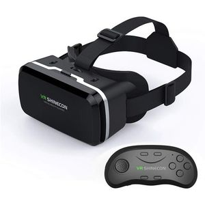 Lunette 3d jumia deals
