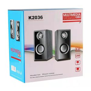 Bafoul k2036