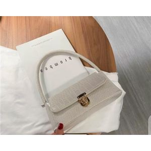Sac à main 