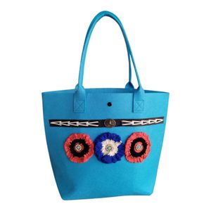 Sac pour femme ville / élégant  / Moderne / customisé 