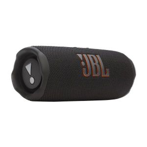 Jbl Enceinte portable sans fil Bluetooth 5.1 - 30 Watts - Etanche (IP67) - Autonomie 12 heures - Flip 7