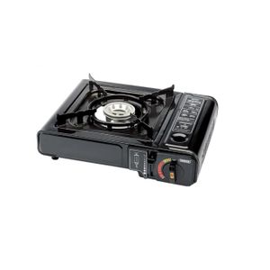 Plaque de cuisson gaz 2 feux Cuisiniere a gaz Table de Cuisson au gaz avec 2  brûleurs Plaque de Cuisson a gaz de cuisine Cuisini,31 - Cdiscount  Electroménager