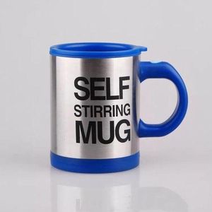 Mug isotherme - MULTICOULEUR