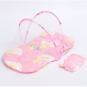 Cute Cloth Diaper Prints