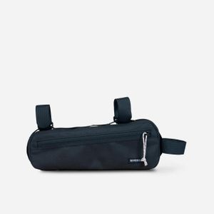 RIVERSIDE Sacoche de cadre 1.5L ACTV 100 noire