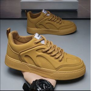 Best Chaussures Chaussures antidérapantes et confortables pour hommes.