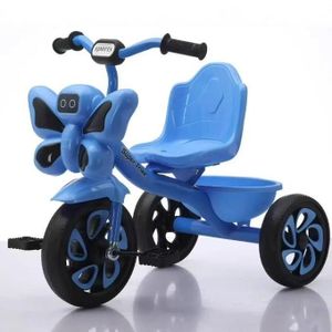 Vélo 3 roues pour enfant