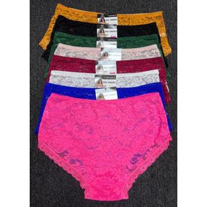 Shorty Femme S n gal Achetez en ligne bon prix Jumia