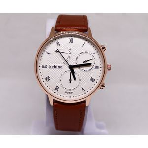 Montre De Luxe Achat Vente produits Montre De Luxe en ligne