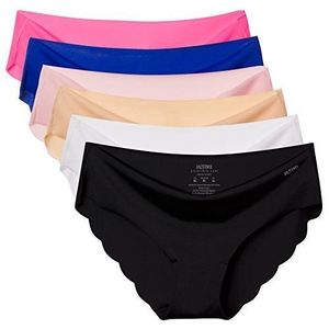 Slip femme bon 2025 prix
