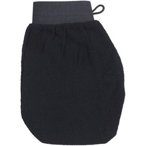 White Label Gants Exfoliant  de Qualité Professionnelle