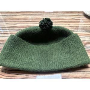 Bonnet Lafa Unique