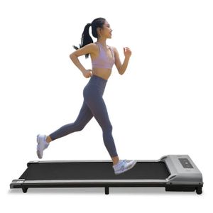 Tapis de Marche et Course Pliable Robuste et Silencieux pas cher Sénégal