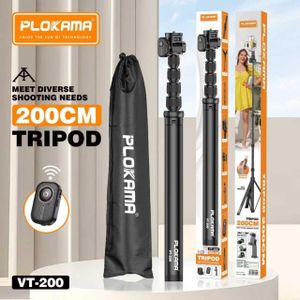 PLOKAMA tripod