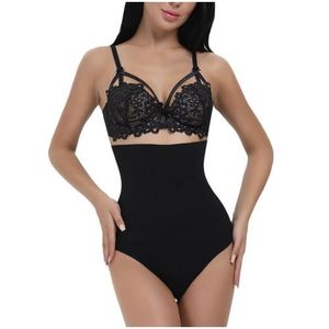 Sous-Vêtements Amincissants pour Femme Gaine perte de poids