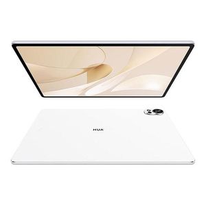 Huawei Matepad 12X blanc 256 go et 8 g de Ram