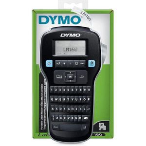 Dymo MPRIMANTE ETIQUETTE
