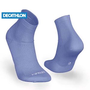 Chaussette de compression kalenji online