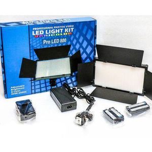 Projecteur LED Ultra Lumineux Réglable – Éclairage Extérieur Intensif – Faible Consommation